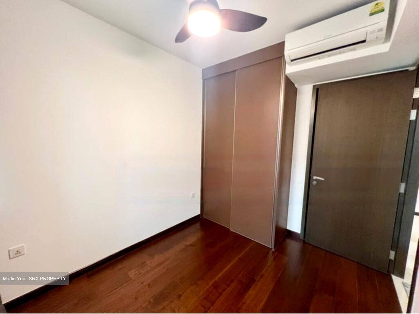 Normanton Park (D5), Apartment #471420821